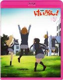 ��������! 7 (����������) [Blu-ray]