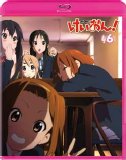 ! 6 () [Blu-ray]