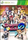 DREAM C CLUB(�ɥ꡼�९���) ZERO(�����ŵ:���ꥳ�����塼�����������ɥ�����Ʊ��)